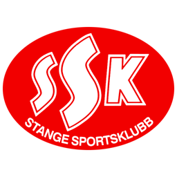 Stange SK