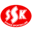 Stange SK