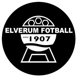 Elverum Fotball II
