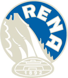 Rena IL