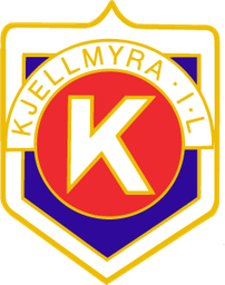 Kjellmyra IL