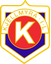 Kjellmyra IL