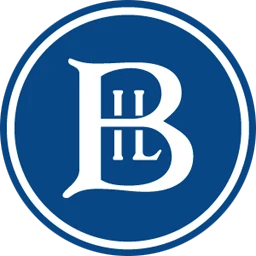 Brønnøysund IL