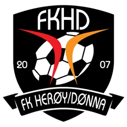FK Herøy/Dønna