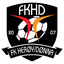 FK Herøy/Dønna