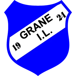 Grane IL