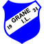 Grane IL