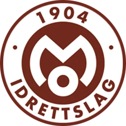 Mo IL II