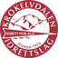 Krokelvdalen IL
