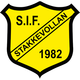 Stakkevollan IF