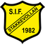 Stakkevollan IF