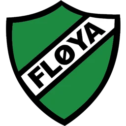 IF Fløya II