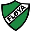 IF Fløya II