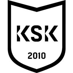 Kvaløya SK