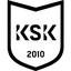 Kvaløya SK