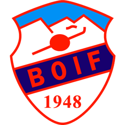 Bardufoss og Omegn IF