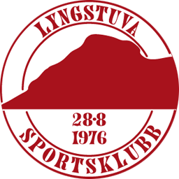 Lyngstuva SK