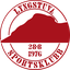 Lyngstuva SK