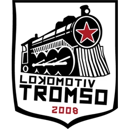 Lokomotiv Tromsø