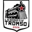Lokomotiv Tromsø