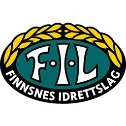 Finnsnes IL II