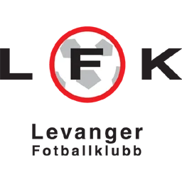 Levanger FK II