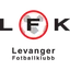 Levanger FK II