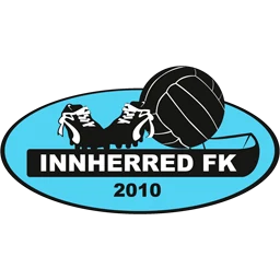 Innherred FK