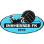 Innherred FK