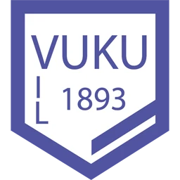 Vuku IL
