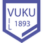 Vuku IL