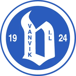 Vanvik IL