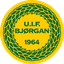 Bjørgan UIF
