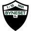 Byneset IL