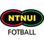 NTNUI Fotball II
