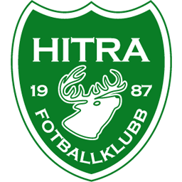 Hitra FK