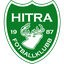 Hitra FK
