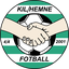KIL/Hemne Fotball II