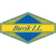 Buvik IL II