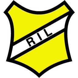 Rygene IL II