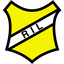 Rygene IL II