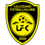 Lillesand FK II