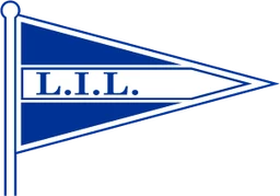 Lillesand IL II