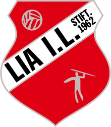 Lia IL