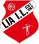 Lia IL
