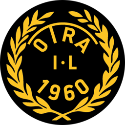 Otra IL