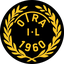 Otra IL