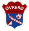 Øvrebø IL