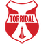 Torridal IL II
