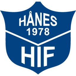 Hånes IF